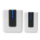 Illustration for article titled 5 Reasons Why You Ought to Get a Wireless Passing bell